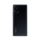 Xiaomi POCO F5 12/256GB Black - 1142420 - zdjęcie 6